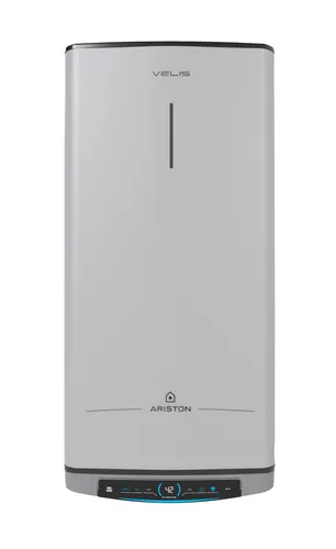 Image Ariston VELIS TECH WIFI 100 EU 100L Electric Water Heater