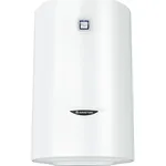 Ariston BLU1 R Electric Water Heater 50L Capacity