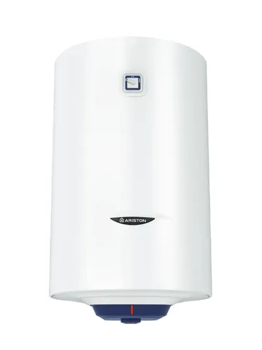 Image Ariston BLU1 R Electric Water Heater 50L Capacity