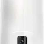 Ariston Lydos Plus 100 V/5 EU Electric Water Heater - 100L Capacity, 5kW Heating Power