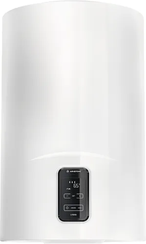 Compare Ariston ALTEAS ONE+ NET 30 Combi Boiler with Ariston Lydos Plus 100 V/5 EU Electric Water Heater - 100L Capacity, 5kW Heating Power