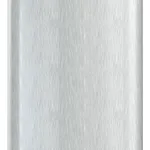 Ariston VLS WIFI 80 EU Electric Water Heater