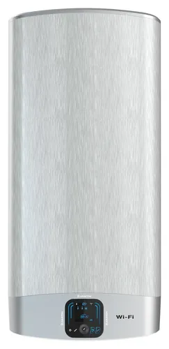 Image Ariston VLS WIFI 80 EU Electric Water Heater