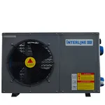 Interline Heat Pump 9.5 kW