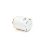 Netatmo Additional Smart Radiator Valve - Wireless Thermostatic Control