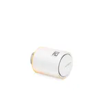 Netatmo Nav-ES Additional Smart Radiator Valve