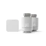 Hama 00176662 Smart Radiator Valve