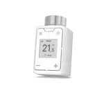 DECT 302 International Smart Radiator Thermostat