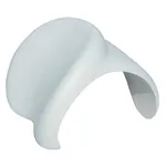 Bestway Lay-Z-Spa Inflatable Neck Pillow