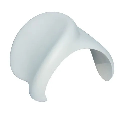 Image Bestway Lay-Z-Spa Inflatable Neck Pillow