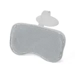 Bestway Lay-Z-Spa Padded Hot Tub Pillow