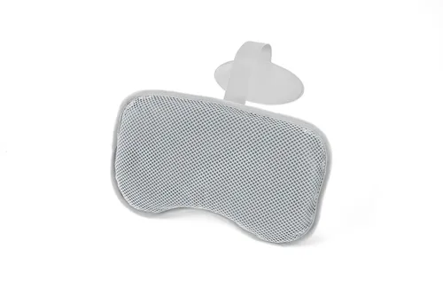 Image Bestway Lay-Z-Spa Padded Hot Tub Pillow