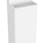 Edbak Proclean 1 Automatic Hand Sanitizer Dispenser