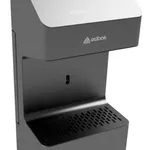 Edbak Proclean 2 Automatic Hand Sanitizer Dispenser
