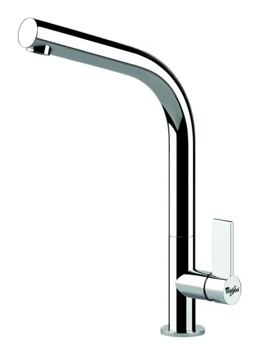Whirlpool Prestige Kitchen Faucet