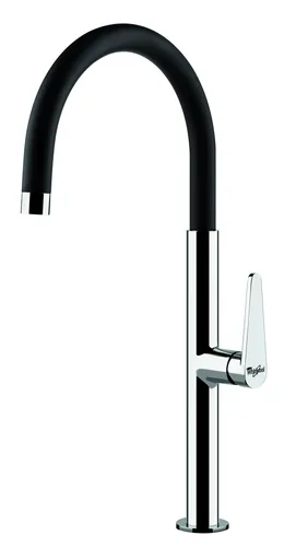 Whirlpool Bridge Kitchen Faucet