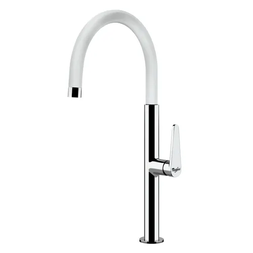 Whirlpool FAA 008 WH Kitchen Faucet