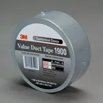 3M 1900SI50 Plumbing Tape, 1/2 Inch Width, 50 ft Length