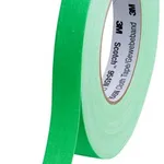 3M 7000062742 PTFE Plumbing Thread Seal Tape