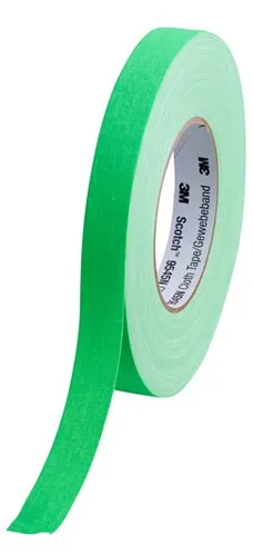 Image 3M 7000062742 PTFE Plumbing Thread Seal Tape