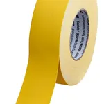 3M 7000062744 Plumbing Tape - PTFE Thread Seal Tape