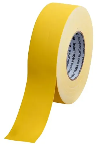 Image 3M 7000062744 Plumbing Tape - PTFE Thread Seal Tape