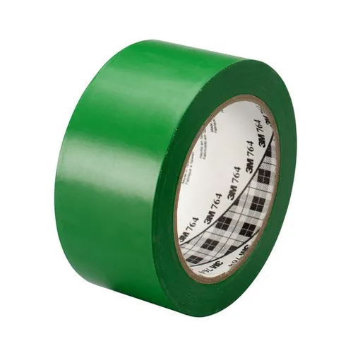 Image 3M 70-0062-9978-1 PTFE Plumbing Tape