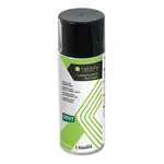 Techly High-Performance Multi-purpose Lubricant Spray, 400ml (ICA-CA 009T)