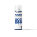 Ewent EW5677 Multi-purpose Lubricant