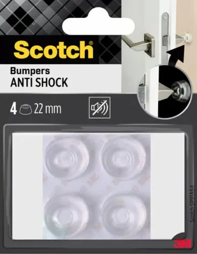 Compare 3M SP91A56 Wall Protector with 3M SP91A64 Wall Protector