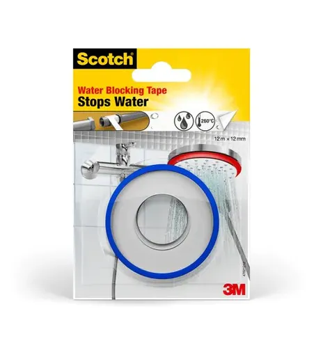 Image 3M 7100020989 Sealing Tape