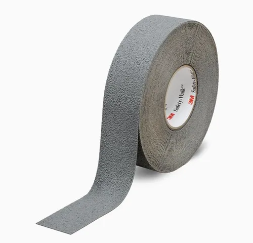 Image 3M SW3GU50 Anti-slip Tape, Grit 50