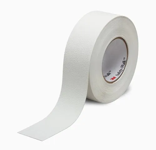Image 3M SW3WS25 Anti-slip Tape