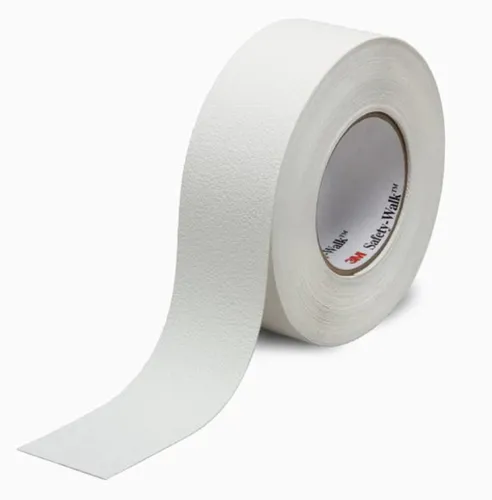 3M Slip-Resistant Fine Resilient Tapes & Treads 280