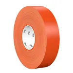 3M 9715033O Marking Tape - High-Visibility Industrial Safety Tape