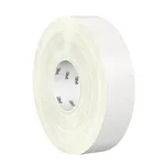 3M 971W7633 Vinyl Marking Tape, 2" x 36 yd, Yellow