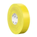 3M 9717633G Industrial Marking Tape
