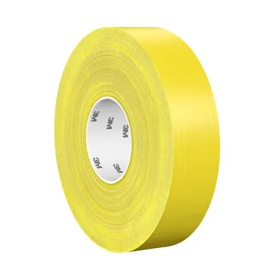 Image 3M 9717633G Industrial Marking Tape