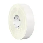 3M 971W10133 General Purpose Marking Tape