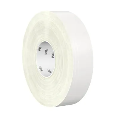 Image 3M 971W10133 General Purpose Marking Tape