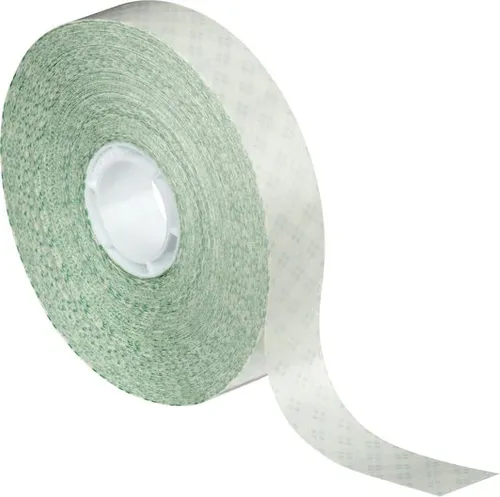Compare 3M Heat Transfer Tape 7000116591 with 3M Heat Transfer Tape 7000116641