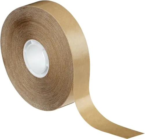Compare 3M Heat Transfer Tape 4651255 with 3M Heat Transfer Tape 7000116641