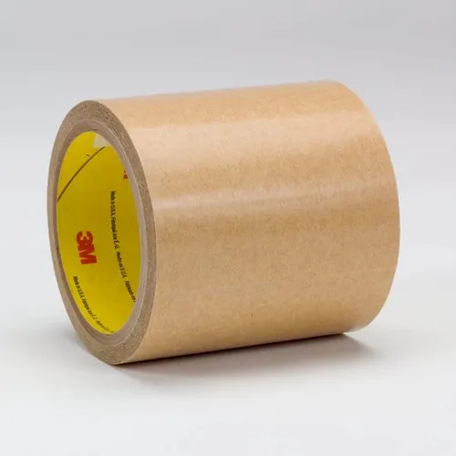 Compare 3M Heat Transfer Tape 7000116641 with 3M Heat Transfer Tape 7000116655