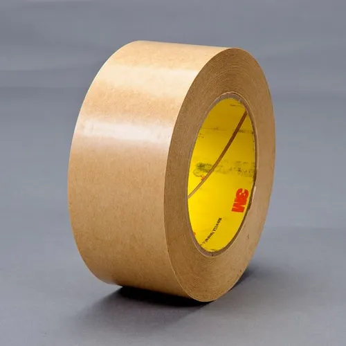 Compare 3M Heat Transfer Tape 4651255 with 3M Heat Transfer Tape 7000116641