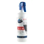 Care CSL8001/1 Surface Preparation Degreaser and Cleaner