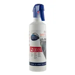 Care + Protect CSL3701 Surface Preparation Degreaser