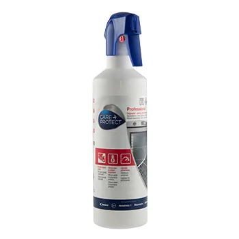 Compare Care + Protect 35601784 Surface Preparation Degreaser with Care + Protect CSL3701 Surface Preparation Degreaser