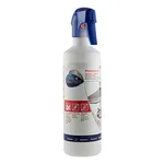 Care + Protect 35601784 Surface Preparation Degreaser