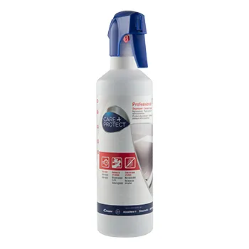 Image Care + Protect CSL3805 Surface Preparation Degreaser and Cleaner