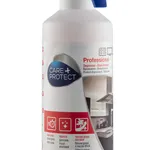 Care + Protect CSL3000/1 Surface Preparation Degreaser